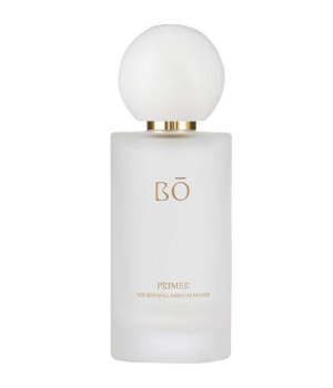 House of BO Nourishing Parfum Primer