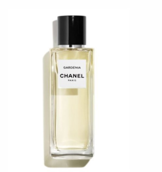 Chanel Gardenia Eau de Parfum