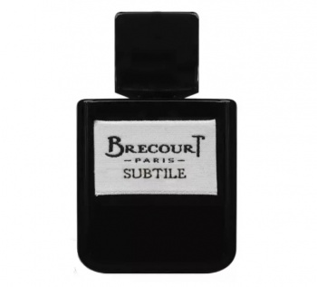 Brecourt Subtile