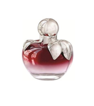Nina Ricci Nina L`Elixir