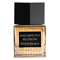 Yves Saint Laurent Magnificent Blossom