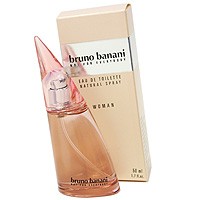 Bruno Banani Woman