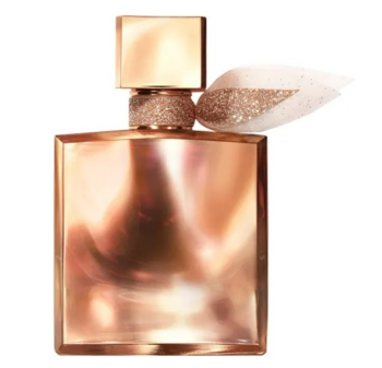 Lancome La Vie Est Belle L`extrait
