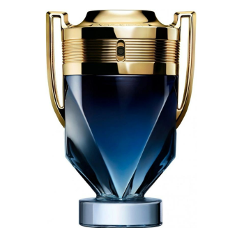 Paco Rabanne Invictus Parfum