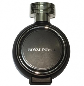 Haute Fragrance Company Royal Power