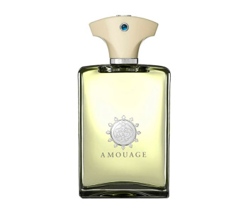 Amouage Ciel Pour Homme