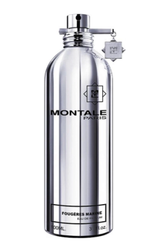 Montale Fougeres Marine