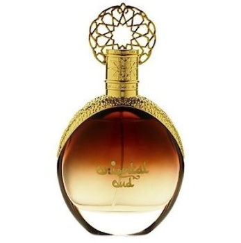 Arabian Oud Oriental Oud