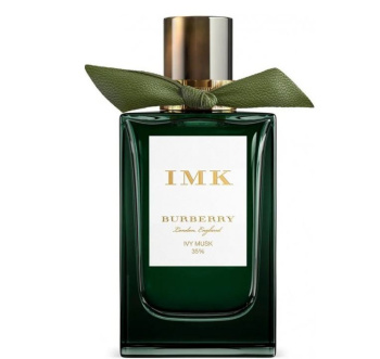 Burberry Ivy Musk