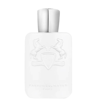 Parfums de Marly Galloway