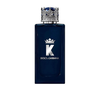 Dolce & Gabbana K by Dolce & Gabbana Parfum
