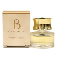 Boucheron Parfums B by Boucheron