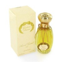 Annick Goutal Gardenia Passion