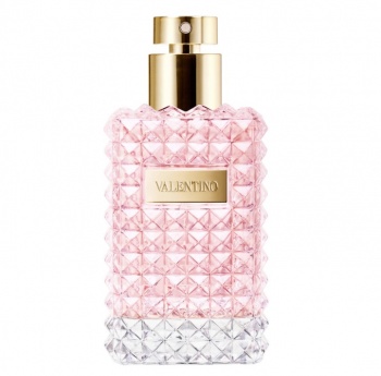 Valentino Donna Acqua