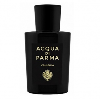 Acqua di Parma Vaniglia Eau De Parfum