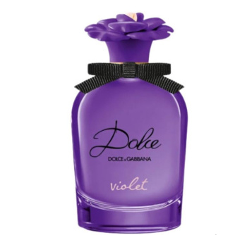 Dolce & Gabbana Dolce Violet