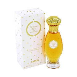 Caron Parfums Narcisse Noir