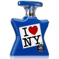 Bond No 9 I Love New York for Him