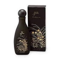 Shiseido Zen Original