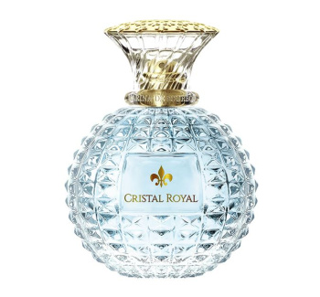 Marina De Bourbon Cristal Royal L`Eau