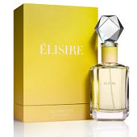 Elisire Eau Papaguena