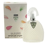 Emanuel Ungaro Fleur de Diva