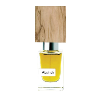 Nasomatto Absinth