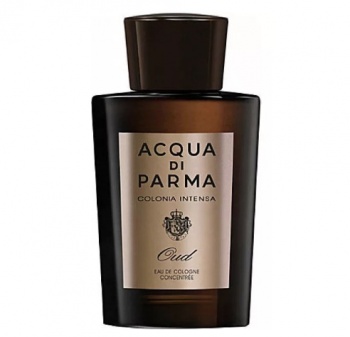 Acqua di Parma Colonia Intensa Oud