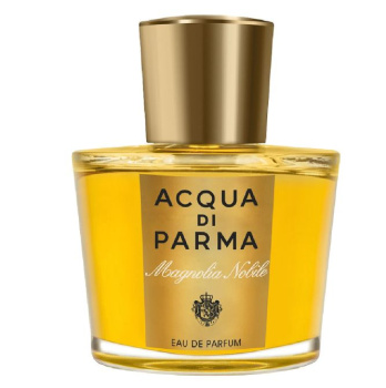 Acqua di Parma Magnolia Nobile