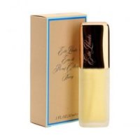 Estee Lauder Private Collection