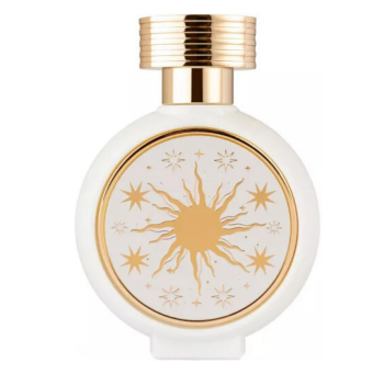 Haute Fragrance Company Sunmusk