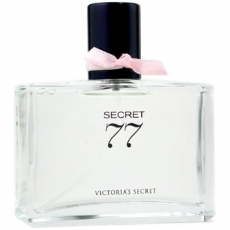 Victoria's Secret Secret 77