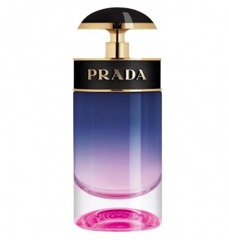 Prada Candy Night