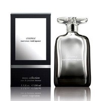 Narciso Rodriguez Essence Musc Eau de Parfum Intence