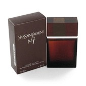 Yves Saint Laurent M7