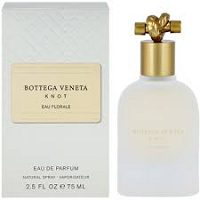 Bottega Veneta Knot Florale