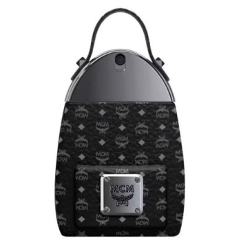 MCM - Mode Creation Munich MCM Onyx
