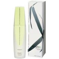 Kenzo Ki Energisant Bamboo Leaf