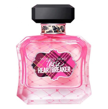 Victoria`s Secret Tease Heartbreaker