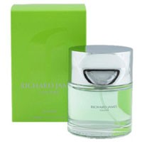 Richard James Cologne Vetiver