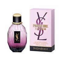 Yves Saint Laurent Parisienne A L`Extreme