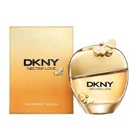 Donna Karan DKNY Nectar Love