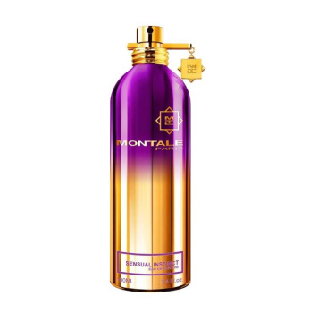 Montale Sensual Instinct