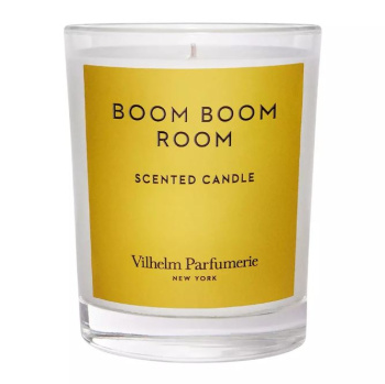 Vilhelm Parfumerie Boom Boom Room