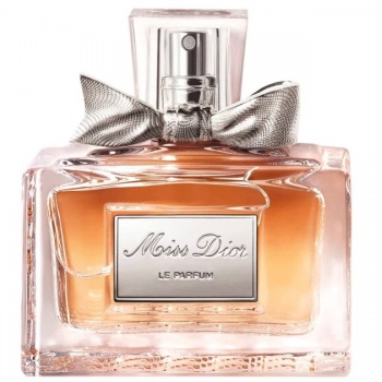 Christian Dior Miss Dior Le Parfum