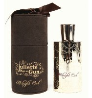 Juliette Has A Gun Midnight Oud