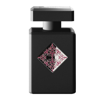 Initio Parfums Prives Addictive Vibration