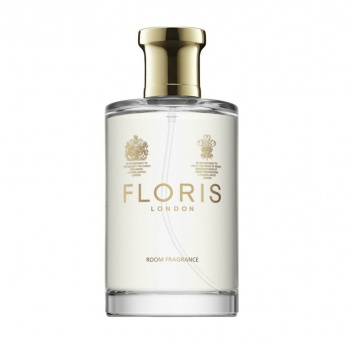 Floris Lavender & Mint