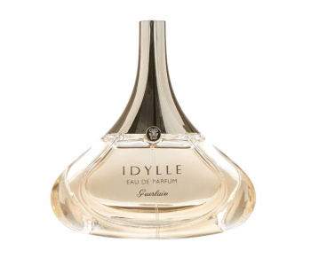 Guerlain Idylle