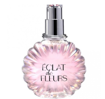 Lanvin Eclat de Fleurs